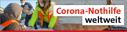 ADH Corona Banner 540x140